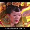 电脑怎么下载word文档免费版本的
