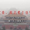 word2007行距设置